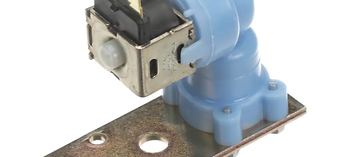 Image - Scotsman Solenoid Valve