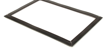 Image - Merrychef Door Seal