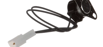Image - Merrychef Magnetron Overheat Thermostat