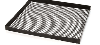 Image - Merrychef Bread Basket