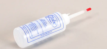 Image - Globe Lubricant