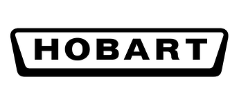 Hobart Logo