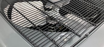 Picture - HVAC Maintenance Checklist