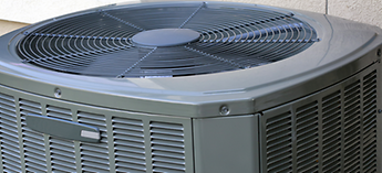 Picture - Air Conditioner Maintenance Checklist for Your Home