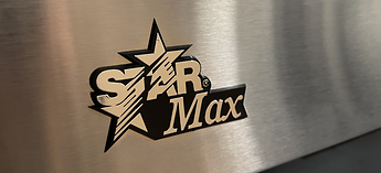 Picture - Star Max Griddle Troubleshooting