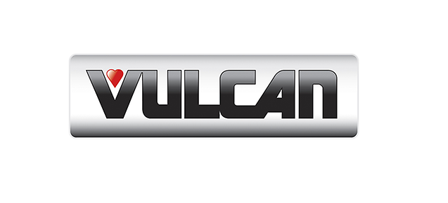 Picture - Vulcan Steam Kettle Cleaning & Preventative Maintenance
