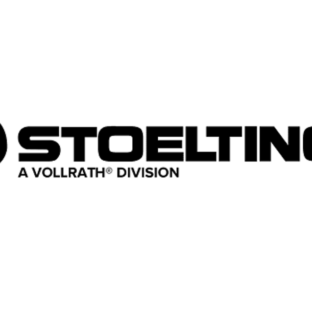 How to Use a Stoelting Ice Cream Machine Parts Town