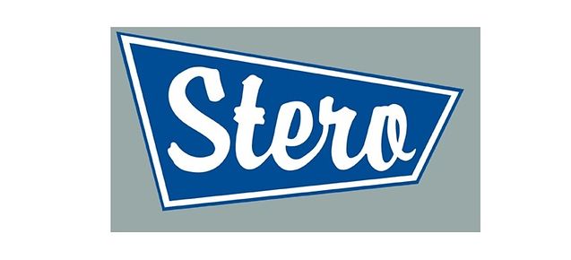 Picture - Stero Undercounter Dishwasher Error Codes