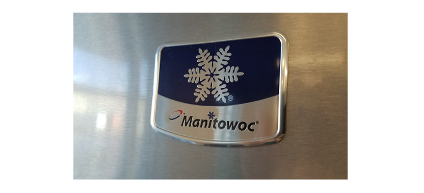 Picture - Manitowoc Ice Machine Error Codes