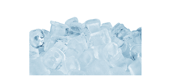 Picture - Types of Ice Machines: Buying Guide