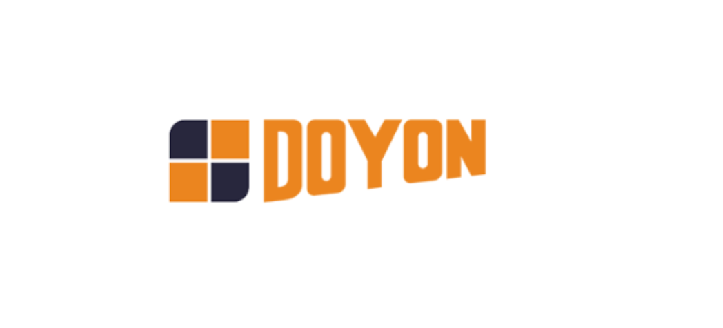 Picture - Doyon Oven Troubleshooting