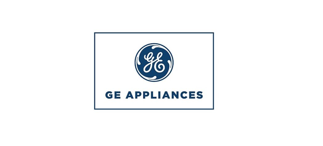 GE Appliances - GE Opal Ice Maker Cleaning