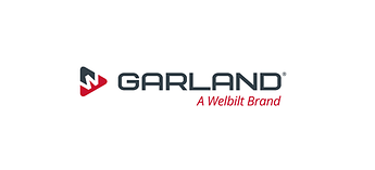Picture - Garland Grill Shutdown and Start-Up Instructions