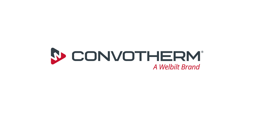 Picture - Convotherm Mini Combi Shutdown & Start-Up Instructions
