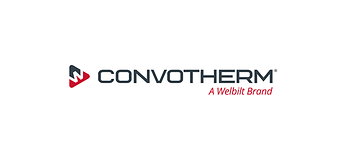 Picture - Convotherm Mini Combi Shutdown & Start-Up Instructions