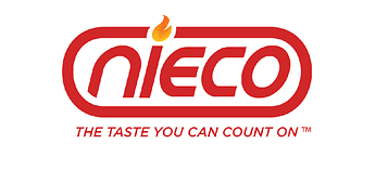 Nieco-Logo-How-to-Calibrate-a-Nieco-Broiler