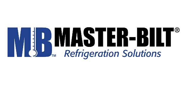 Master-Bilt-Logo-Master-Bilt-Shutdown-and-Start-Up-Instructions