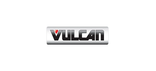 Picture - Vulcan Steam Equipment Shutdown & Start-Up Instructions