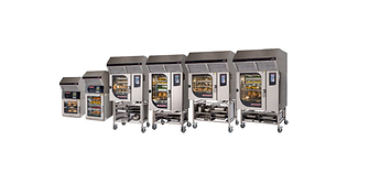 Picture - What is the Hoodini Ventilation System?