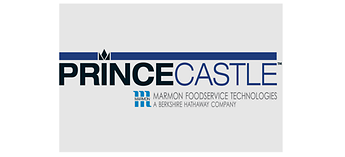 Picture - How to Program a Prince Castle Steamer