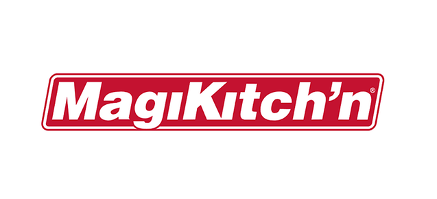 Picture - MagiKitch'n Griddle Cleaning