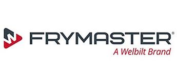 Frymaster Logo
