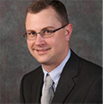Jim Anglin - Director of Parts & Supplies - Henny Penny - Henny Penny Fryer Preventative Maintenance Webinar