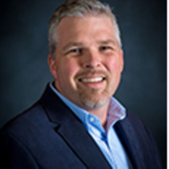 Pete Krause - Global Technical Training Manager - Henny Penny - Henny Penny Fryer Preventative Maintenance Webinar