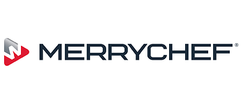 Merrychef-Logo-How-to-Operate-the-User-Interface-on-a-Merrychef-eikon-e2s-Oven