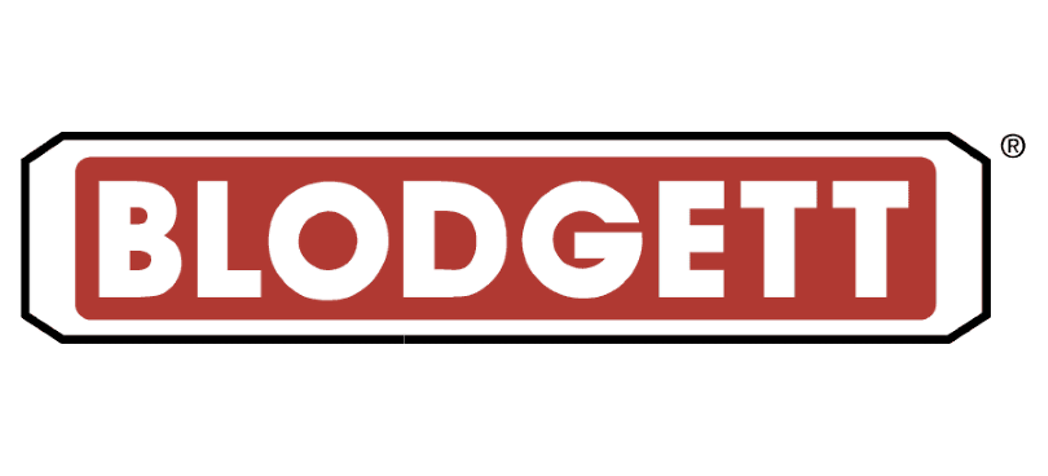 Blodgett-Logo-Blodgett-Oven-Shutdown-Instructions
