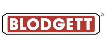 Blodgett-Logo-Blodgett-Oven-Shutdown-Instructions