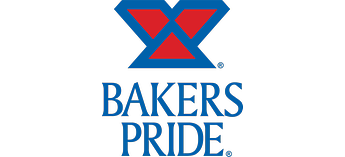 Bakers Pride Resources