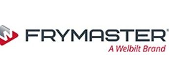 Frymaster Logo