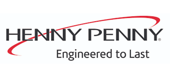 Henny Penny Logo