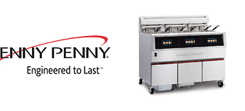 Image - Choosing an OEM Henny Penny Filter