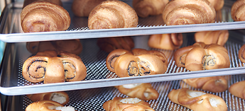 Image - Henny Penny Combi Oven Error Codes Troubleshooting