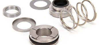 Image - Henny Penny Seal Kit