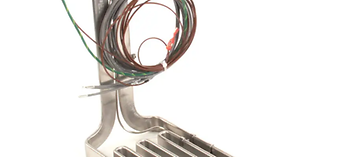 Image - Henny Penny Element
