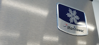 Manitowoc Ice Machine Operation Cycle Image