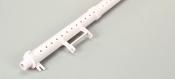 Image - Manitowoc Ice Water Distribution Tube Assembly