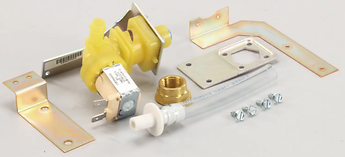 Image - Manitowoc Solenoid Valve Kit