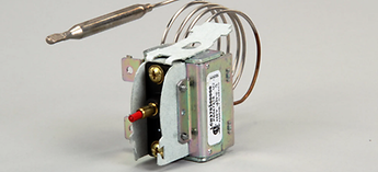 Image - How to Do a Pitco Fryer High Limit Switch Reset