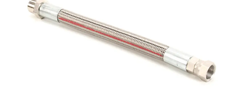 Image - Pitco Hose PTFE Swivel