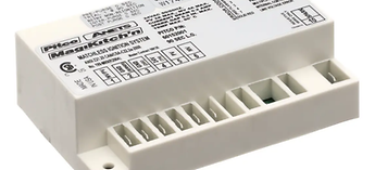 Image - Pitco Ignition Module