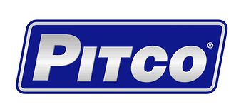 Pitco Logo
