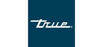 True Logo