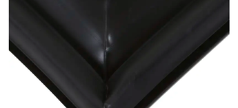 Image - True Door Gasket