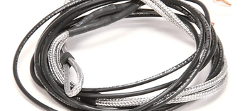 Image - True Heater Evaporator Drain Tube
