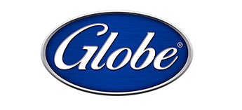 Globe Logo