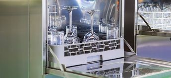 Image - LXI Dishwasher Cleaning and Reset